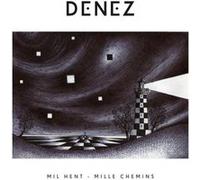 Mil Hent Mille Chemins