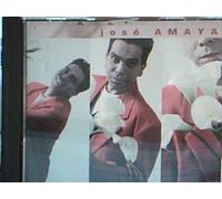 Mil Maneras De Decir Te Quiero