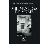 Mil maneras de morir
