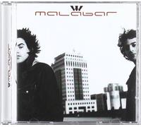 Mil Maneras [Import]