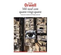Mil Neuf Cent Quatre-Vingt-Quatre