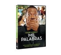 Mil Palabras [Import]