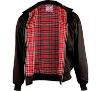 Mil-Tec 10346002 Blouson pour homme