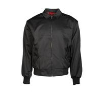 Mil-Tec 10346002 Blouson pour homme