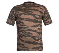 Mil-Tec 11012033 T-Shirt