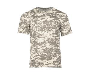 Mil-Tec 11012033 T-Shirt