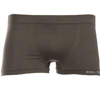 Mil-Tec 112012, pantalon court M Olive Olive