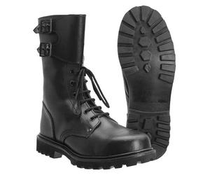 Mil-Tec 12808000 Botte tactique et militaireMixte