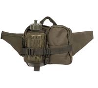 Sac à hanches Trekker Mil-Tec - Olive