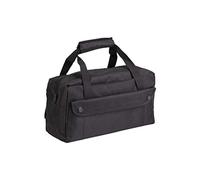 Mil Tec 13802102 Sac d'intervention Unisexe pour Adulte Noir Taille Unique