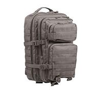 Mil-Tec 14002608, US Assault Pack/Rucksack Approx., 20 Litre Military/Outdoor/School