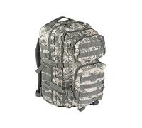 Mil-Tec 14002608, US Assault Pack/Rucksack Approx., 20 Litre Military/Outdoor/School