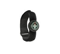 Mil-Tec Montre-bracelet 15799000 VE20