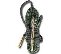 Mil-Tec 16170400 Nettoyant pour Cordes de Fusil Transparent 100 ML