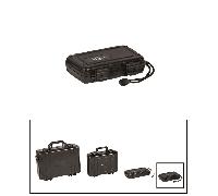 Mil-Tec 186x120x42mm. 15960100