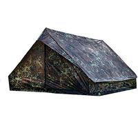 Mil-Tec 2-Man Mini-Pack Tent