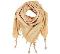 Mil-Tec Écharpe SHEMAGH 110x110 Coyote 12612000