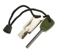 Mil-Tec allume-feu petit 6 cm 15273000