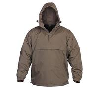 Mil-Tec Combat Summer, Coupe-vent M Olive Olive
