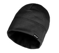 Bonnet Army Beanie Soft Mil-Tec - Black universel