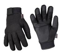 Mil-Tec Army Gants Hiver S-XXL Armeehandschuhe Tactique Gants De