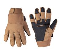 Mil-Tec Army Gants Hiver S-XXL Armeehandschuhe Tactique Gants De