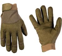Mil-Tec Army, gants XL Olive Olive
