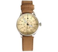 Mil-Tec Army Montre Style Vintage Quartz