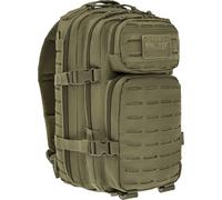 MIL-TEC Assault Laser Cut Small 20L Backpack