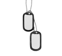 Mil-Tec avec élastiques 16311018