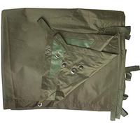 Mil-Tec Bâche Multi-usages Basha Light Weight