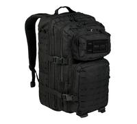 Mil-Tec Backpack US Assault Pack Laser Cut