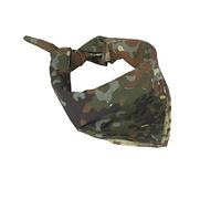 Mil-Tec Bandana Écharpe d'hiver camouflage Taille unique