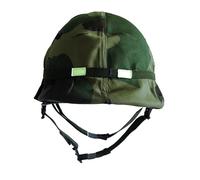 Mil-Tec Bandeau 16678001 - Olive - Taille Unique