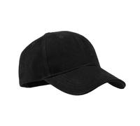 Mil Tec Casquette Newsie Mixte Base-ball Sandwich Noir Taille unique EU