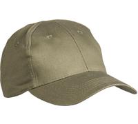 Mil-Tec Baseball, capuchon Taille unique Olive Olive
