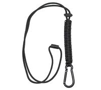Mil-Tec Basic Porte-clés unisexe pour adulte