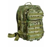 Mil-Tec Bâton de Nettoyage 19705100 Adulte Unisexe, Multicolore, Taille Unique