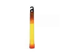 Bâton lumineux Lightstick Mil-Tec - Orange