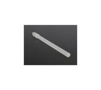 Mil-Tec BÂTON LUMINEUX 1x15cm. 8-12h. blanc 14934007