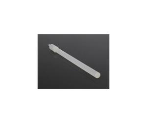 Mil-Tec BÂTON LUMINEUX 1x15cm. 8-12h. blanc 14934007