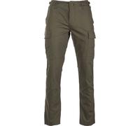 Teesar Miltec Pantalon Us BDU R/S 'Slim Fit' Va Bleu 904