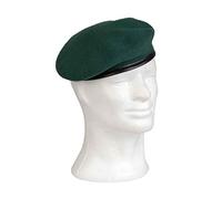 Mil-Tec Béret Basque Unisexe - 12401001