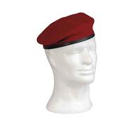 Mil-Tec Béret Basque Unisexe - 12401010