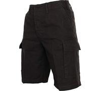 Mil-Tec Bermuda allemand pour homme