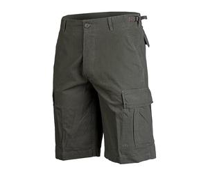 Mil-Tec Bermudas Homme