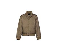 Mil-Tec Blouson Char Kids Us (Repro) Veste Mixte