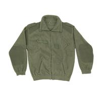 Mil-Tec Blouson Polaire Va Veste Mixte
