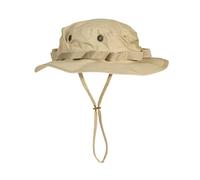 Mil-Tec - Bob - Homme Marron kaki
