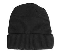 Mil-Tec - Bonnet Thinsulate Mil-Tec Taille Unique